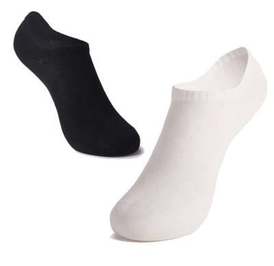 China High Quality Antibacterial Socks Ankle Socks with Custom Made Business Socks Men&'s Logo for sale