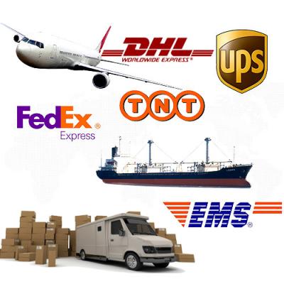 China Professional Shipping Agent DEPP Battery Shenzhen Worldwide Door To Door Transport Logistics Cheapest Shipping Fastest Logistics for sale