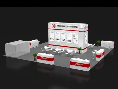 China 2025 China (East China) International Surface Treatment Industry Expo for sale