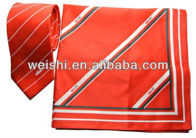 China Square Good Quality Square Custom Pure Silk Scarf for sale