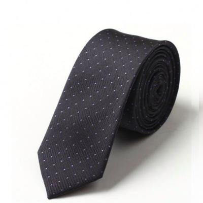 China Free sample factory corbata tie men's tie silk for sale