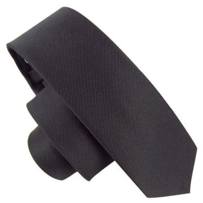 China Professional direct microphone man factory tie main man tie for sale