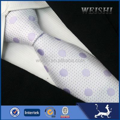 China Import Woven Cheap Wholesale Hand Made Tie for sale