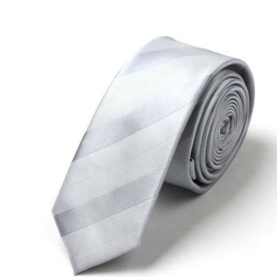 China Custom Tie Men's Tie 3 Free Sample Men's Tie Tie for sale