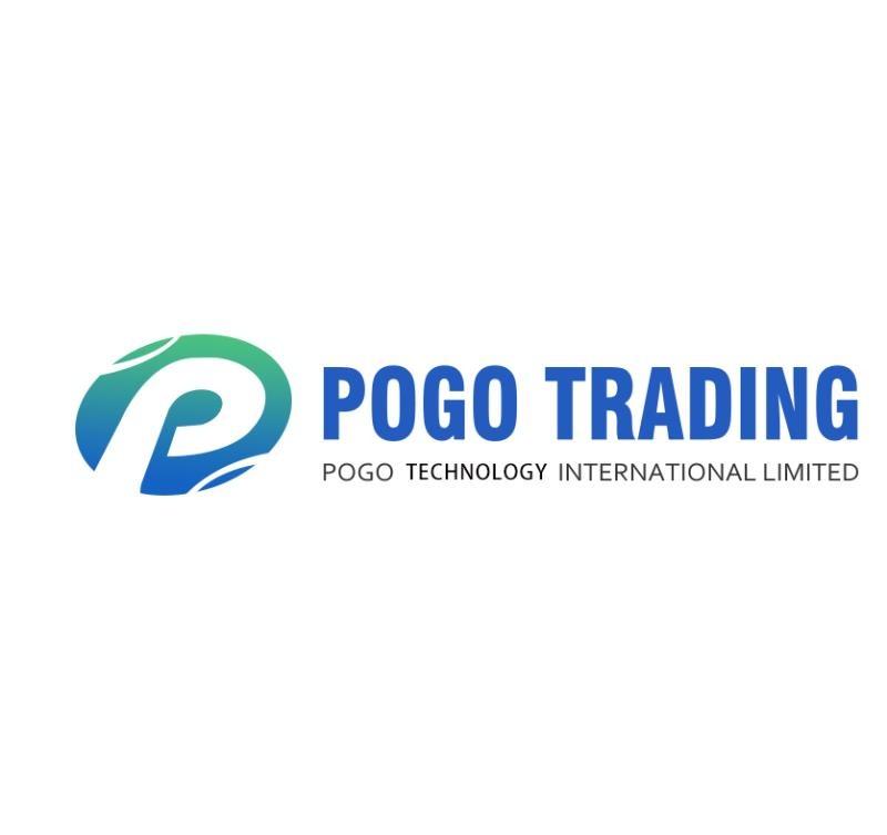 Verified China supplier - Pogo Technology International Limited