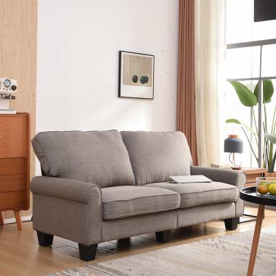 China (Other)Adjustable High Quality Traditional Sofa Set Furniture Living Room For Sofa for sale