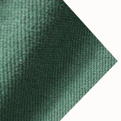 China Antistatic Polyester Similar Cotton Corduroy Feeling Fabric For Clothing for sale