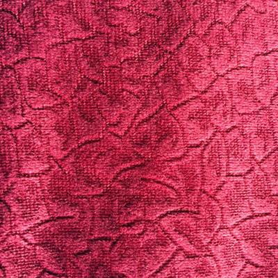 China Hot Selling Shrink-Resistant Sofa Fabric Velvet Upholstery Fabric In China for sale