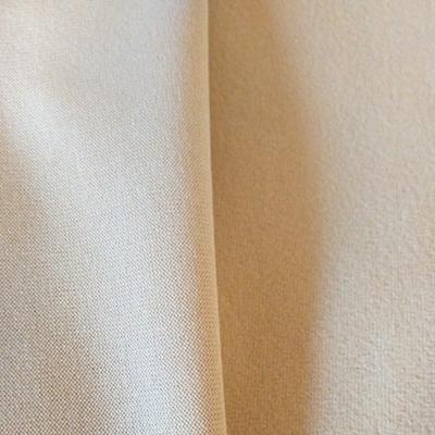 China Antistatic Polyester 100 Knit Brushed Bedding Sheet Fabric For Home Textile for sale