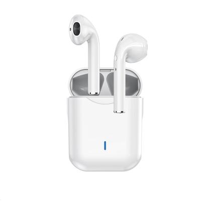 China 2021 TWS I9Spro In-ear In-ear Earbuds tws bt5.0 wireless headphones genuine pair earphone with charging case for sale