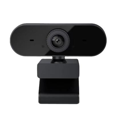 China Computer PC Mobile Phones USB Webcam 720P 1080P Conference Camera HD Auto Focus Built-in Microphone Wide Angle Webcam For Computer for sale