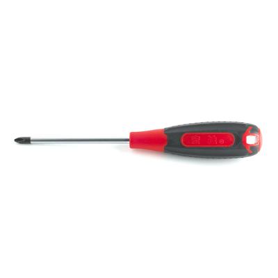 China Hot Sale Promotional Quality Fine Impact Model Precision Screwdriver Mannal Tool for sale