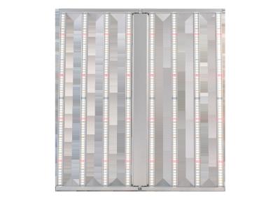 中国 植物のためのサムスンLM301B 3.1umol/Jの紫外線導かれたライト 販売のため