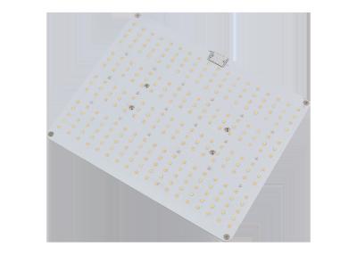 Cina luci di 640nm 288pcs Chips Quantum Board Led Grow in vendita