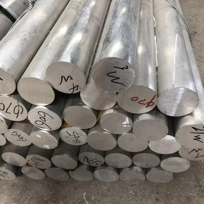 China barra de acero inoxidable retirada a frío 410 420 430 alrededor del hex. ASTM plano 201 del cuadrado 202 301 en venta