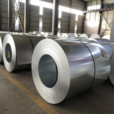 Κίνα 304 cold-rolled πάχος 0.13mm σπειρών ανοξείδωτου για τη διακόσμηση κουζινών προς πώληση