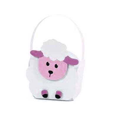 China Wholesale felt handbag Promotional Gifts felt bag Custom Cute Children Felt Tote Bag for sale