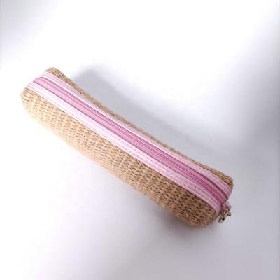 China Factory customized Personal student Work Pencil Case Bag For Children for sale