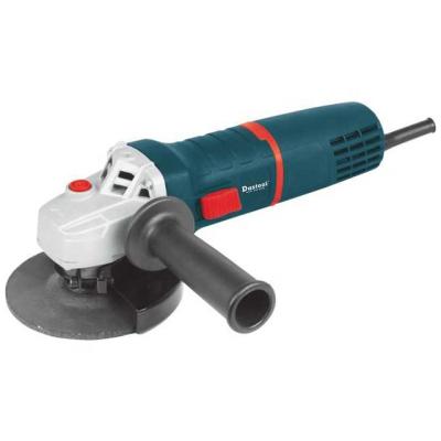 China Dastool 1010W 115mm/125mm Mini Electric Grinder HJ2154/HJ2154E for sale