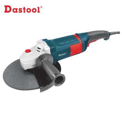 China Good Quality Powerful 230MM Other Angle Grinder for sale