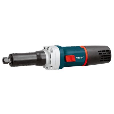 China Dastool 750W 6/8mm High Speed ​​Professional Die Grinder for sale