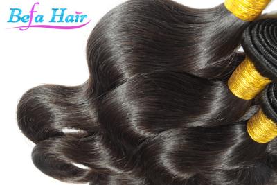 China Indian Human Hair Luxury Virgin Hair Can Be Permed Steam Processed for sale