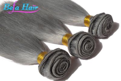 China Customized 20-22 Inch Hair Extensions Natural Color OEM/ODM Available for sale