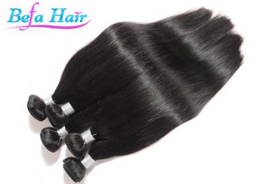 China No Shedding No Mixture Cambodian Hair Bundles Virgin Hair Weft for sale