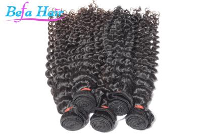 China Smooth Indian Human Hair No Tangle Grade 6A Human Virgin Hair Long Lasting for sale