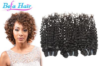 China Brazilian Spiral Curl 16