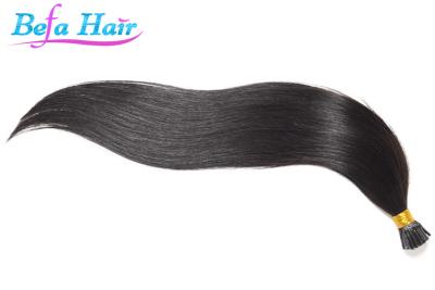 Chine La beauté 24 onduleux de déesse avancent les prolongements brésiliens 60# 613# 24# de cheveux de Vierge à vendre