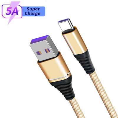 China 3A Charging QC3.0 Fast Charging ICE-BINGO Dropshopping FBA Service 5A Usb Fast Data Charging Cable Charging Cable Phones Super Fast Data Transfer For iPhone for sale