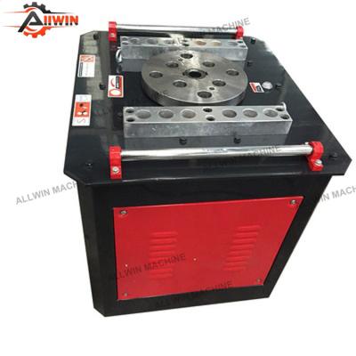 China High efficiency hot selling Africa Southeast Asia steel motor of bar bend machine/wire bending machine/automatic stirrup bend bend machine for sale