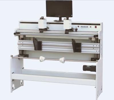 China High Quality Petal Type Plate Rack Plant Machine for sale