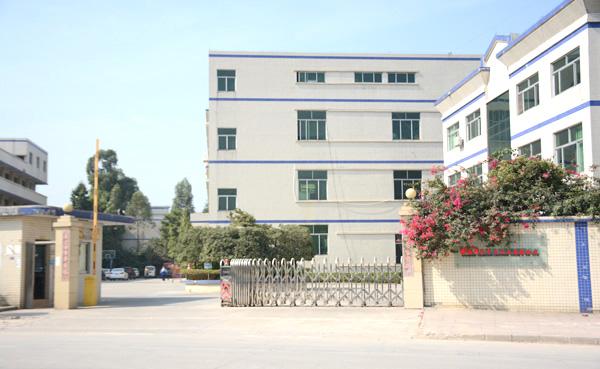 Verified China supplier - Foshan Liqianchi Crafts Co., Ltd.