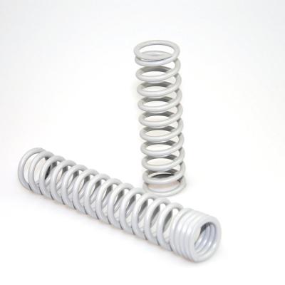 China Custom Damping Cylinder DVT Spring Springs For Various Models for sale