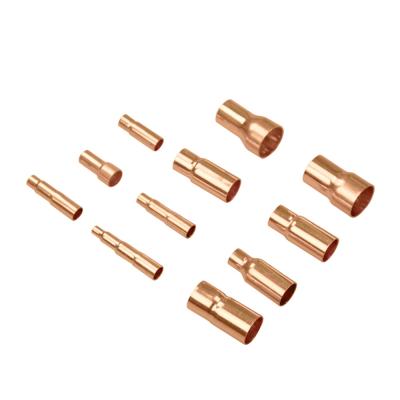 China Commercial Y-Joint/Refnet/Branch/Branch Pipe Copper Joint Kits for TOSHIBA SF-RBM-BY205E for sale