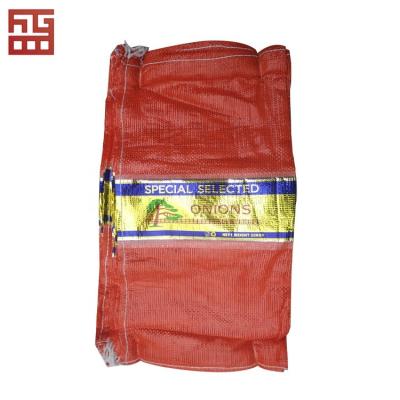 China big bags 1000kg with liner jumbo bag 1 ton for lime super sacks recycling for sale