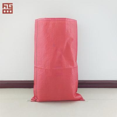 China Animal feed packaging bag portland cement bag price cement bag types for sale