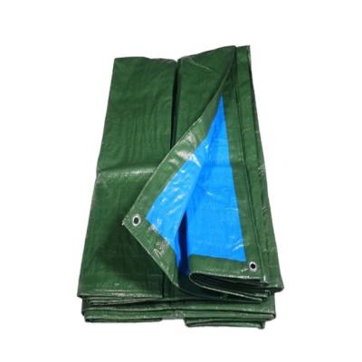 中国 fabric pvc clear printing cotton tarpaulin tent covers materia for trucks sale in china 販売のため