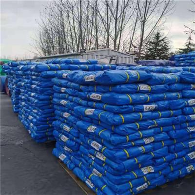 China Wholesale and customized manufacturers of outdoor flame retardant tarpaulin for sale