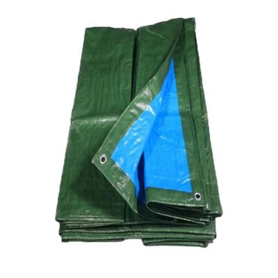 Cina PE Tarpaulin Waterproof,Dust-proof,Oil-proof,PE Tent Cloth in vendita