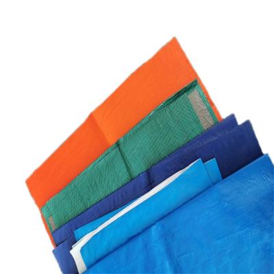 China Advantageous price tarpaulin crops pvc tarpaulin used truck tarpaulin Te koop