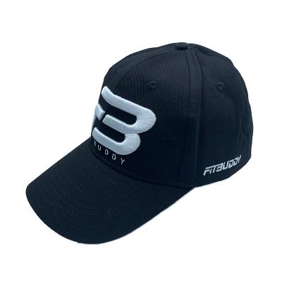 China High quality COMMON Jordan baseball cap for woman for sale