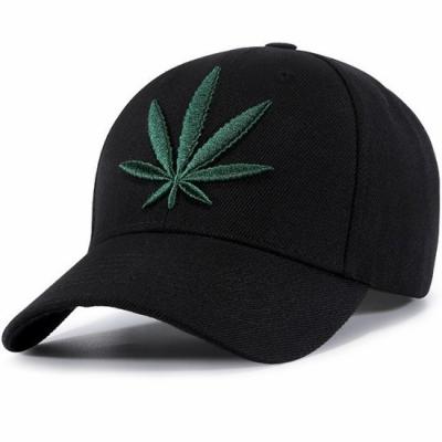 China 2019 COMMON 3d New Design High Quality 100% Cotton Material Embroidered Baseball Cap for sale