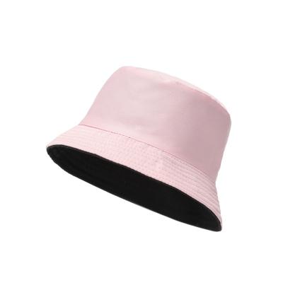 China 2021 New Design Casual Outdoor UV Protection Sun Hats Couple Light String Bucket Fishing Bucket Hat for sale