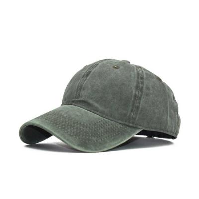 China Moq 50Pcs Muti 2D COMMON Color Embroidery Dad Hat Softly for sale