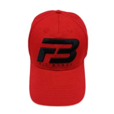 China COMMON Unstructured Dad Hats Custom Embroidery for sale