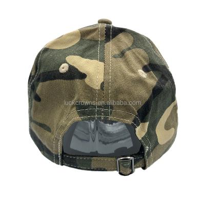 China High quality JOINT yankees baseball cap for man for sale