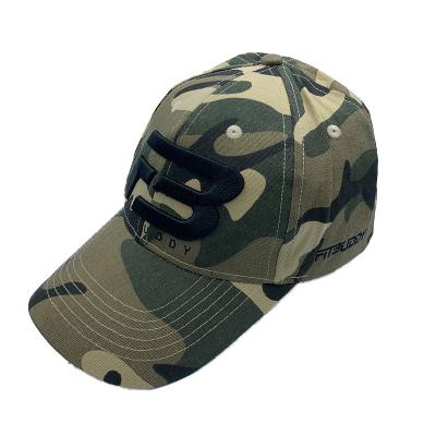 China MOQ 50pcs ny COMMON baseball cap for man for sale